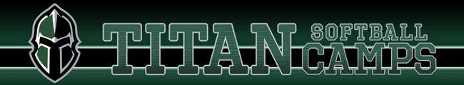Tuscarora High School - Softball 